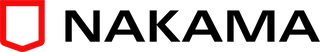 Nakama