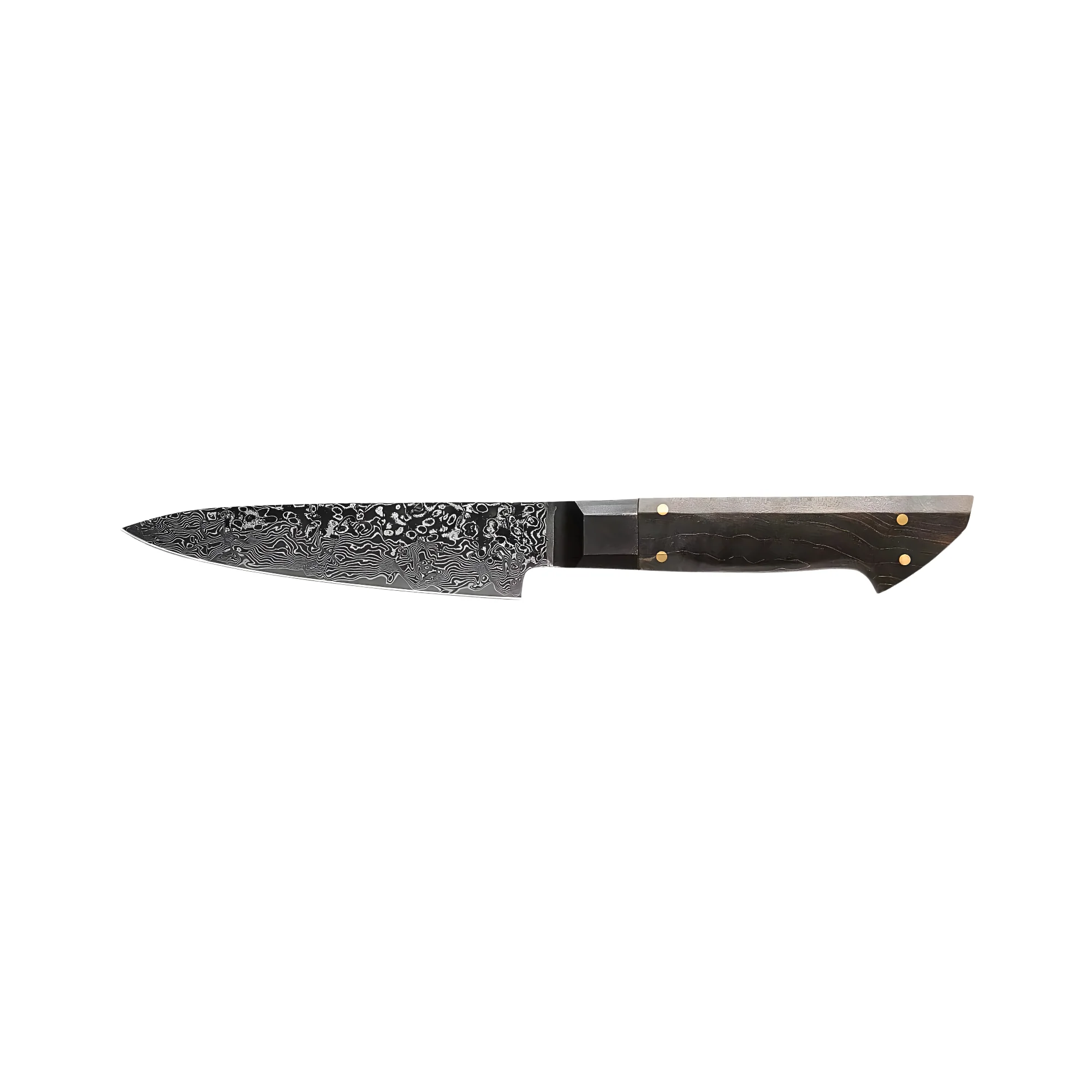 Single Knives